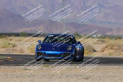 media/Oct-22-2023-PCA San Diego (CVR) (Sun) [[334c1a2071]]/2-Red/Session 2 (Turn 15)/